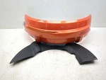15-24 Can-am Spyder F3 Ltd SE6 Front Right Fender Cover Panel Fairing. Fixed Price $357.21.