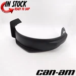 Can Am Right Front Fender 2019-2025 Ryker Oem New 705010756. Fixed Price $159.99.