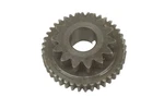 Massimo Msu 700 18 Starter Gear 31220-004-0000 50485. Fixed Price $16.98.