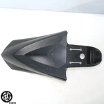 2007 Ktm 950 Sm Supermoto Front Fender. Fixed Price $82.60.
