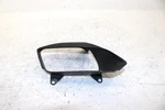 2004 Kawasaki Kfx 700 Oem Right Headlamp Cover 14091-0062-6Z AK30. Fixed Price $19.99.