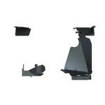 Polaris Mud Gaurds 2889640. Fixed Price $197.99.