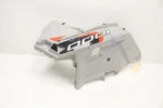 Polaris Rzr Xp 1000 Premium 22 Fender Front Left 5454653-728 53077. Fixed Price $149.99.