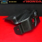 1989-90 Honda Pilot FL400R Gas Tank Cover Guard Panel Plastic 17600-HE0-000Z. Fixed Price $93.02.
