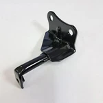 Suzuki Genuine Part Bracket, Rh (rear Fender) 63140-07G20-000. Fixed Price $51.45.