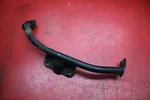 87-89 Suzuki Quadrunner 300 Mud Flap Brace 53210-41B00. Fixed Price $19.99.
