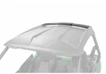 Genuine Arctic Wildcat Trail Sport Spoiler For Hard Top 2436-037 Nos R1S3. Fixed Price $75.00.