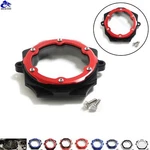 Billet Aluminum Cam Cover For Yamaha Raptor YFM700R 2006-25 1S3-11185-00-00. Fixed Price $71.99.
