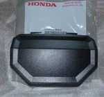 Honda Trx 420 Rancher, 520 Foreman, Rubicon Front Fender Radiator Access Cover. Fixed Price $12.95.
