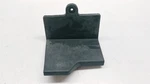 2015 Polaris Rzr Xp 1000 High Lifter Right Rear Cover Panel 5451623. Fixed Price $10.99.