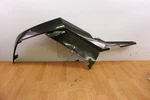 2016 Polaris Rzr Xp Tubro Left Rear Fender Clip Graphite. Fixed Price $49.00.