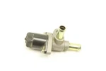 Cf-moto Cforce 500 S 19 Air Idle Control Valve 44965. Fixed Price $65.99.