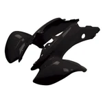 Maier Front Fender Black For Honda Trx 400EX 2005-2007. Fixed Price $457.04.