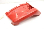 Honda Foreman 520 25 Fender Left Front (red) 61200-HR4-L20ZT 51854. Fixed Price $53.99.