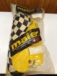 Nos Maier 190324 Driver Side Dash Cover Rhino. Fixed Price $26.66.