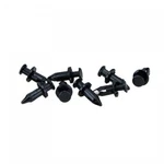 Bolt M8 Pry Rzr-rivets For Polaris 250 300 Big Boss General Hawkeye. Fixed Price $31.05.