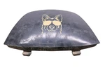 06 Can-am Rally 175 Console Cover Bombardier. Fixed Price $39.99.