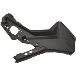 Can-am Lh Rear Body Panel 705011335 Maverick Sport 1000R Trail 700 800 Oem. Fixed Price $204.99.