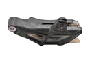 21 Ktm 690 Enduro Swingarm Chain Guide. Fixed Price $19.99.