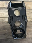05 Kawasaki KFX400 Headlight Cover LTZ400. Fixed Price $34.99.