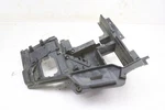 Yamaha Wolverine 1000 RMAX2 R-spec Switch Panel B4J-H2565-01-00 52263. Fixed Price $44.99.
