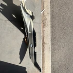 Can Am Maverick Rh Rear Fender- Macchiato Satin 705015318. Fixed Price $284.99.