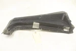 Arctic Cat Textron Havoc 19 Fender Front Left 655503G01 50520. Fixed Price $58.98.