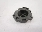 Suzuki Vinson Lta 500F Auto Bearing Housing 11313-09F60 2002-2007 #2. Fixed Price $18.50.
