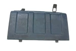 Kawasaki Bayou 4X4 96 Fender Cover Rear (green) 14090-1160-59 54006. Fixed Price $84.99.
