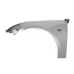 Front Left Fender Driver Side For Tesla Model 2017-2023 1081401-E0-D New. Fixed Price $298.88.