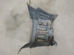 2008 Arctic Cat 700 Efi Footwell Left 2406-429 1406-357. Fixed Price $34.99.