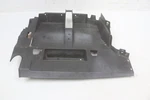 Can-am Commander 800 Max Dps 17 Deflector Panel Left Rear 707900220 52357. Fixed Price $49.94.