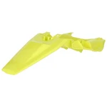 Acerbis Rear Fender Yellow For Husqvarna Tc 50 2024-2026. Fixed Price $41.16.