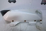 13-15 Arctic Wildcat 4X 1000 Rear Back Right Fender 5506-148. Fixed Price $100.00.