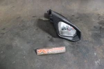 2014 Yamaha Waverunner Fx Cruiser FB1800A Ho Right Side Rear View Mirror. Fixed Price $129.99.