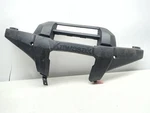 15-23 Kawasaki KVF750 Brute Force Front Headlight Bumper Cover Panel Grill. Fixed Price $78.91.