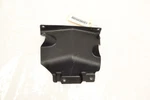 Kawasaki Teryx KRX4 1000 Se 24 Skid Plate Front Right Outer 13272-4040 53250. Fixed Price $39.99.