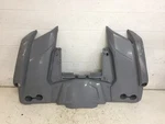 Front Fenders Plastic 2018 Yamaha Viking YXM700P 4X4 Fi Eps 3340. Fixed Price $197.69.