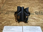 Counter Cover Rear Part Husqvarna Vitpilen 701 2018-2020. Fixed Price $54.99.