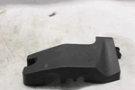 707002241 Parking Brake Cover 2023 Can Am Ryker Sport 900 Ace. Fixed Price $10.00.