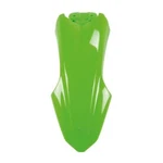 Polisport Replica Plastic,front Fender Kawasaki Green. Fixed Price $24.99.