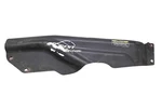 01 Polaris Trail Blazer 250 2X4 Driveshaft Side Cover. Fixed Price $69.98.