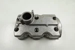 2009-2026 Polaris Sportsman 850 Oem Valve Cover 1203709 1209162 1204165. Fixed Price $19.95.