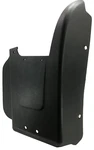 Arctic Cat 0406-141 Atv Left Hand Front Fender Flare Fits 1997-2001 Used Cond. Fixed Price $35.99.
