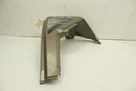 Polaris Ranger 1000 Xp 17 Fender Front Right Brown 5439754-714 48576. Fixed Price $259.99.