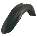 Acerbis Front Fender - Black 2141690001. Fixed Price $25.61.
