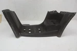 Can-am Outlander 400 Max Xt 06 Footwell Left 705001940 53200. Fixed Price $159.99.