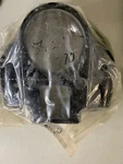 Polaris Atv Instrument Access Panel 5432312-070. Fixed Price $20.00.