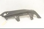 Honda Talon 1000X-4 21 Fender Left Front 61200-HL6-A00ZE 50702. Fixed Price $199.99.