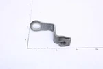 Yamaha 2001-2021 Raptor 700 Bracket Shifter 5LP-18431-00-00. Fixed Price $6.98.